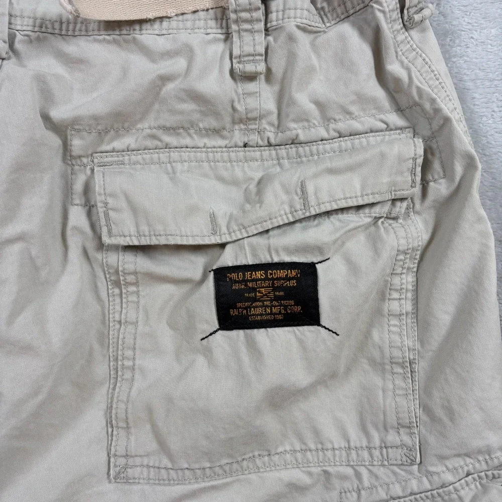 Surplus vintage y2k